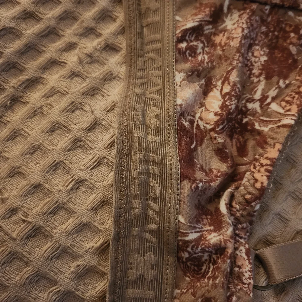 Bra - Picture 3 of 4